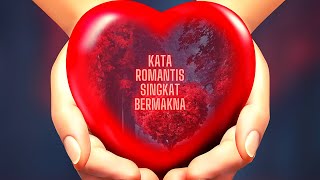 Download lagu Short but Meaningful Romantic Quotes mp3