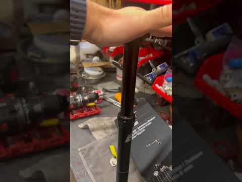 46725772 - xlc seatpost