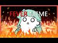 【FEVER MEME】Apa yang akan terjadi dalam stream ini??? | sponsored by @francttmwya