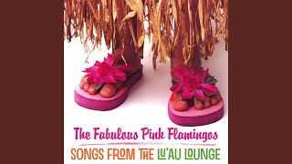 Ain&#39;t No Big Thing