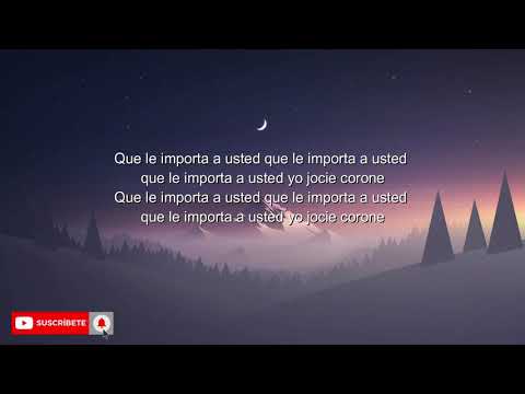 QLIAU - Letras - Rochy RD, Rosaly Rubio, Bulin47, Ceky Viciny, Frankely, Gatillero23, Chiki, Choco