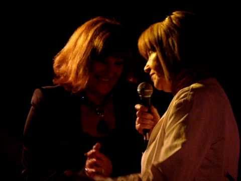 Tereza kesovija Lidija Percan Pula