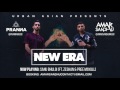 08 Amar Sandhu PRANNA Sanu Bhulgi Ft Zeshan Pree Mayall