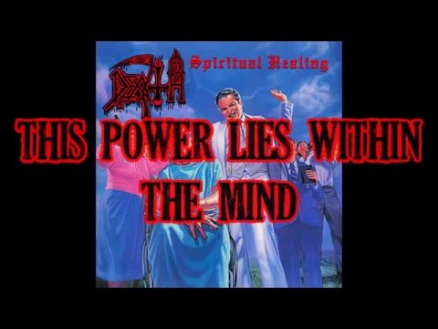 Within The Mind video thumbnail