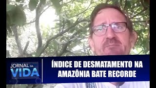Miniatura do vídeo