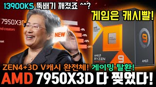 퀘이사존
