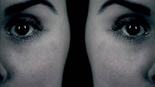 Nando Fortunato - Never Gonna Be The Same {OFFICIAL VIDEO CLIP}