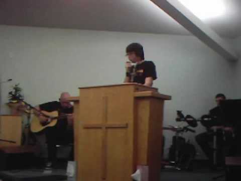 SnR TV: Episode 11 - Snakes 'n' Razors LIVE *Pieces*