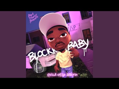 The Family (feat. Slumlord Trill & Baby Pablo)