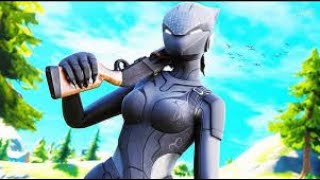 Introducing Axstro Orbz (A Fortnite Montage Whoopty)