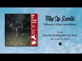 This Is Lorelei - Where's Your Love Now (Official Audio)