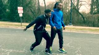 I just found 12 bricks @youfunnyb