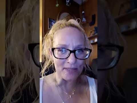 Peacock TV - Review in Media category  from Beloit,  Wisconsin