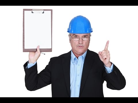 Commissioning Training - Punchlisting - with David Nisbett