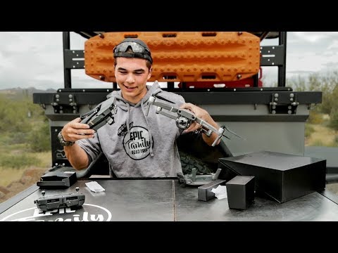 dji-mavic-2-pro--unboxing-setup-amp-mavic-pro-comparison--efrt-gr