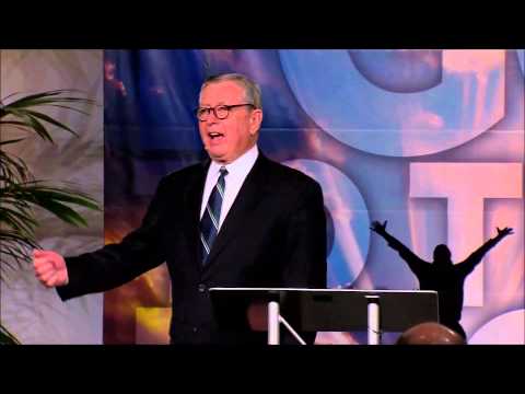 Every Week A Burning Bush   Attorney General John Ashcroft