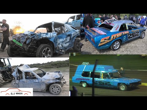 The Best of Buglers 2013 - 2022