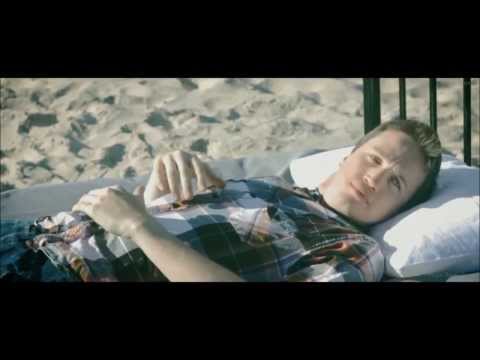 Ichikai - Rebelliøn (tranzLift Remix) [ TPT Music Recordings ] Preview