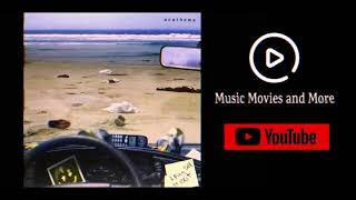 🎵 Anathema - A Fine Day to Exit (2001) [ Full Album ]