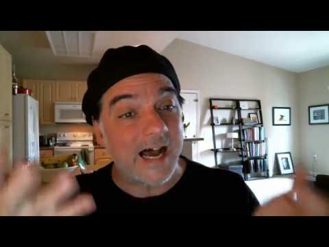 Come raggio di sol--- Italian Pronunciation Guide #46 for Singers