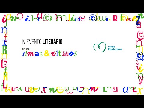 Os rios começam a dormir