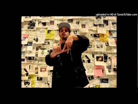 Evidence - Where You Come From feat Rakaa , Lil Fame & Termanology HQ