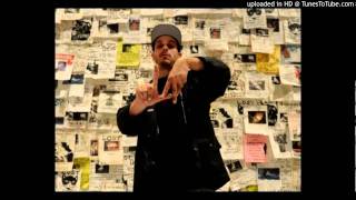 Evidence - Where You Come From feat Rakaa , Lil Fame &amp; Termanology HQ