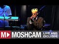 Fishbone Date Rape Sublime Live In San Francisco Moshcam
