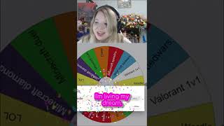 How we decided Lae'zel's fate #bg3