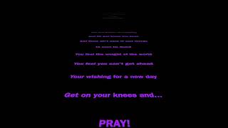 Bounce Back UP^   SD 480p