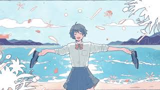 RuLu - シロフォン feat.IA