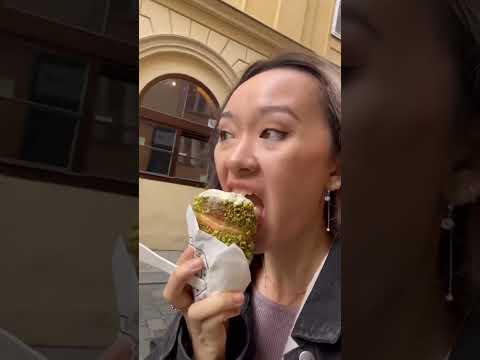 5 traditional Czech dishes to try in Prague