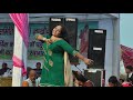 Ruby Chaudhary New Haryanvi Dance