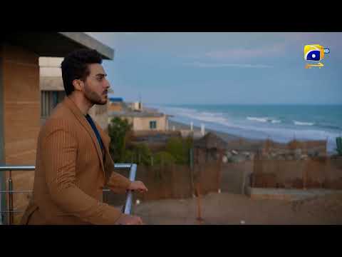 Mujhay Qabool Nahin Episode 30 Promo | Tonight at 8:00 PM Only On Har Pal Geo