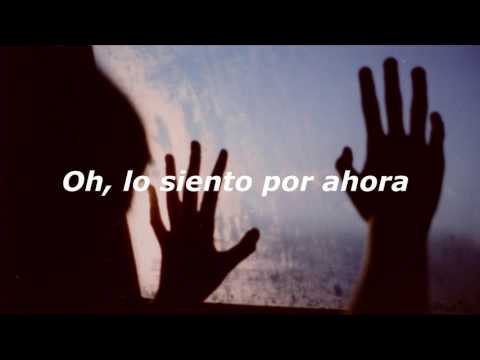 download lagu mp3 mp4 Linkin Park Sorry For Now Espaol, download mp3 Linkin Park Sorry For Now Espaol free download mp3, download mp3 Linkin Park Sorry For Now Espaol