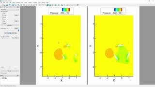 Transient Series 5:  Frame Linking