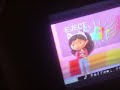Random Video 18 More