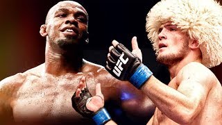 5 Fighters Who Wasted Their Potential