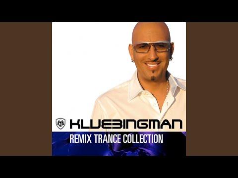 Love Message (feat. Trixi Delga) (Para X aka Van Roezel Remix)