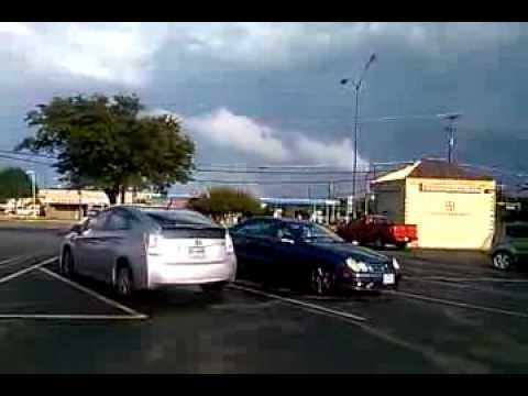 A Pot Of Gold At The End Of The Rainbow... Empower Network