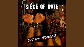 The Countdown Has Begun