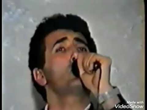 FRUNZ ARSENYAN  TAGAVORNERI TAGAVOR