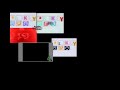 REUPLOAD 5 Klasky Csupo Logos Historys