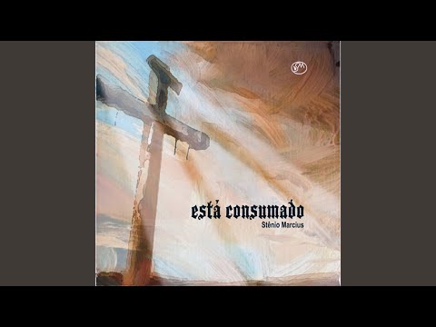 Fé Pra Viver video