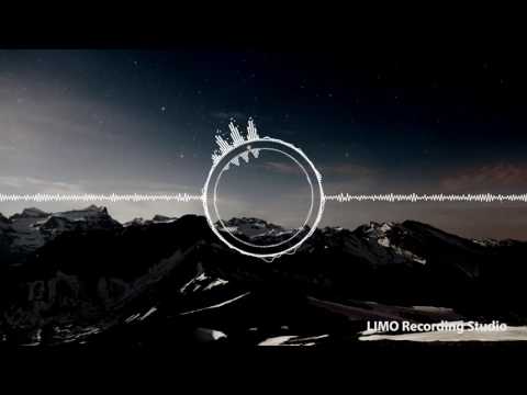 Keeping Love Alive (Remix) - Martin Carlberg