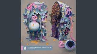 Comments (Original Mix)