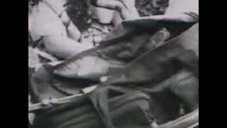 Brujeria - &quot;La ley del plomo&quot;.