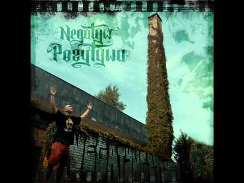 OGNIWO ft. JAJO - DWA4HA (prod.DNA)