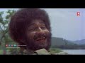 Malayalam Movie Scenes Aaravam Malayalam Movie Scenes Aaravam