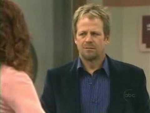 Logan/Lulu: "Ever the Same"